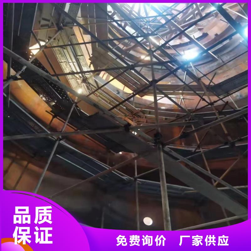 热反射隔热涂料一平米消耗多少公斤