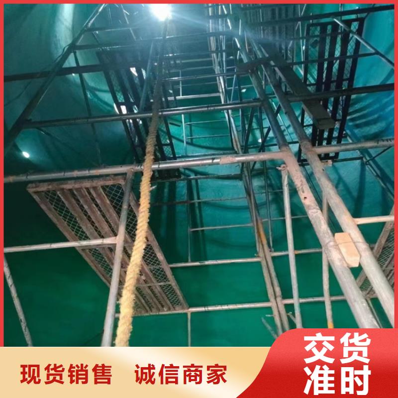 丙烯酸聚氨酯面漆生产厂家