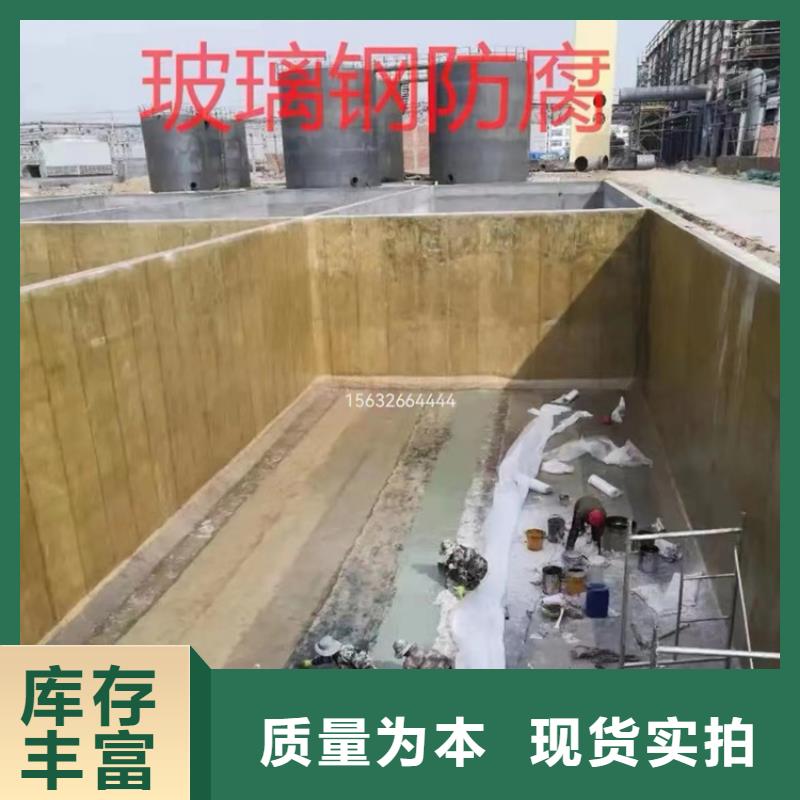 丙烯酸聚氨酯面漆生产厂家