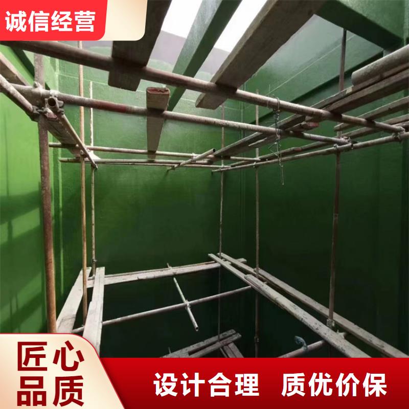 漆【防水涂料】实力商家供货稳定