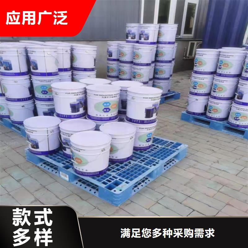 热反射隔热涂料一平米消耗多少公斤