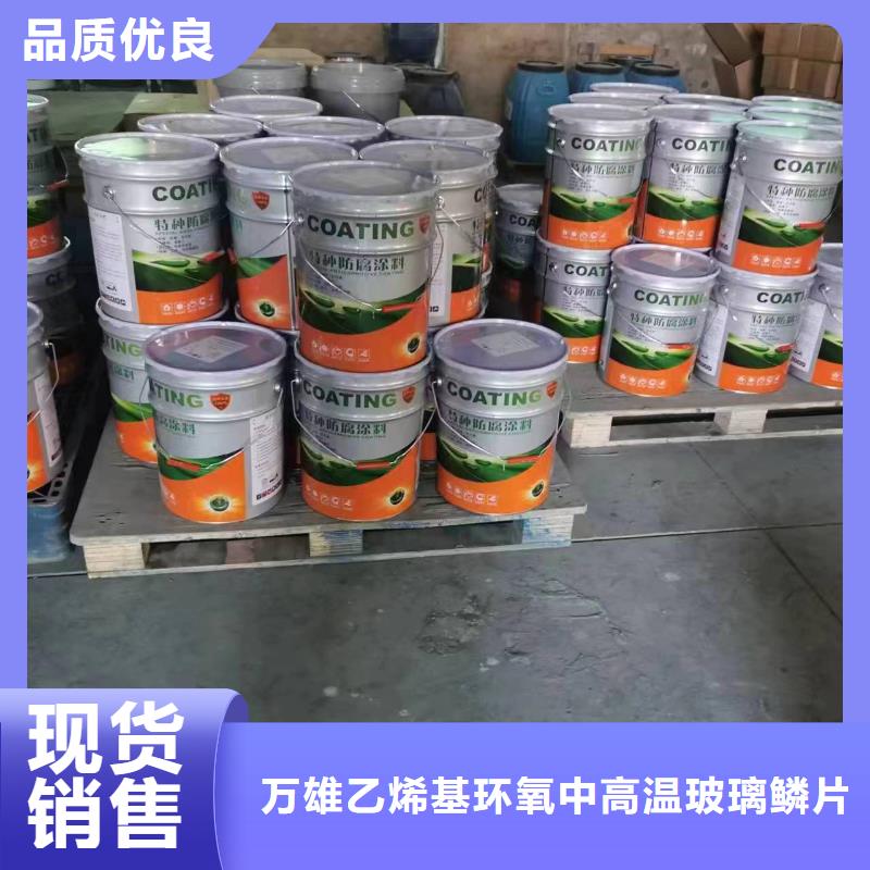 【漆】乙烯基玻璃鳞片胶泥信誉有保证-可发货到双柏|南华|西双版纳|保山|大理|昭通|德宏
