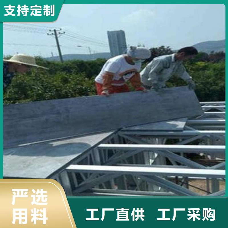 FC水泥纤维楼层板厂家助力全球经济！