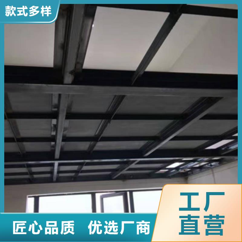 FC水泥纤维楼层板厂家助力全球经济！