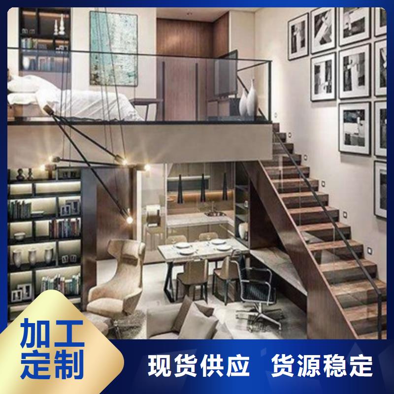 FC水泥纤维楼层板厂家助力全球经济！