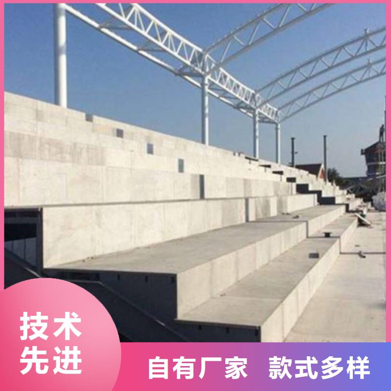 纤维水泥板轻质隔墙板厂家销售