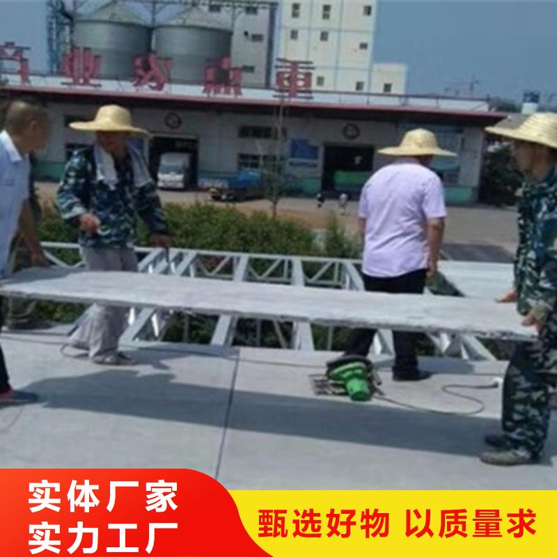 纤维水泥板_防火板有口皆碑