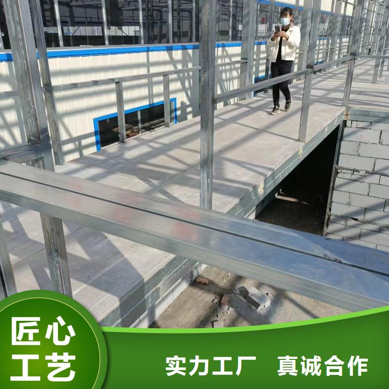 供应水泥纤维板_品牌厂家