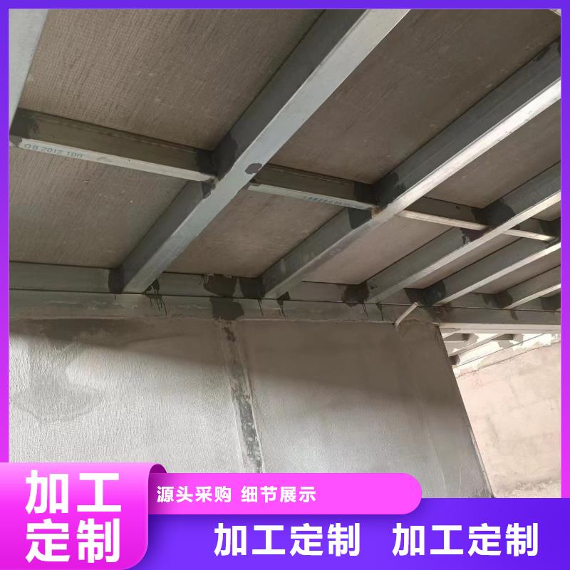 供应水泥纤维板_品牌厂家
