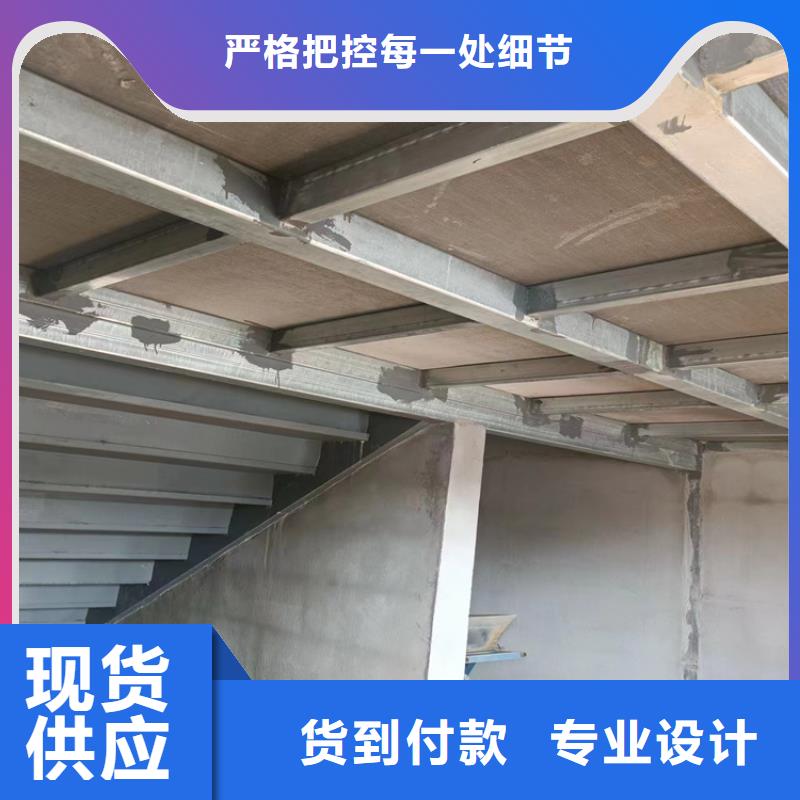 水泥压力板防火板优质货源