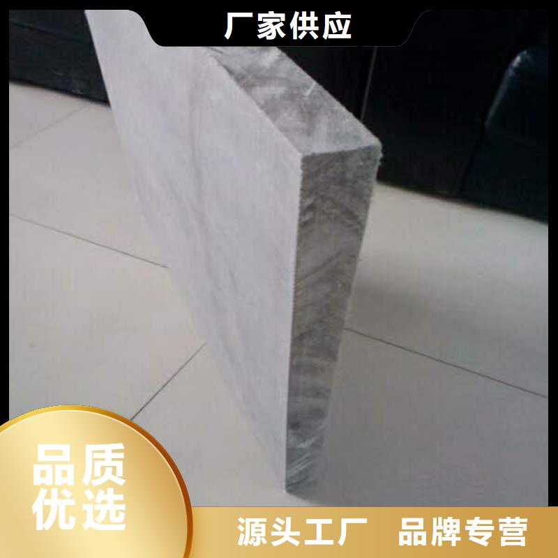 水泥压力板防火板优质货源