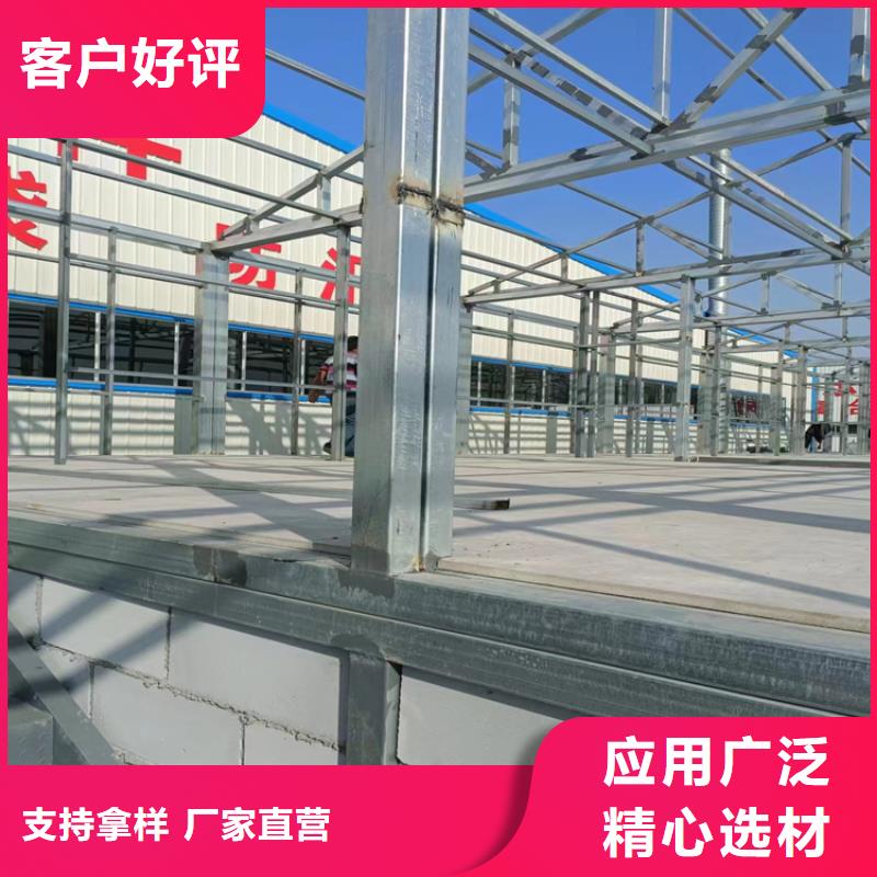 水泥压力板防火板优质货源