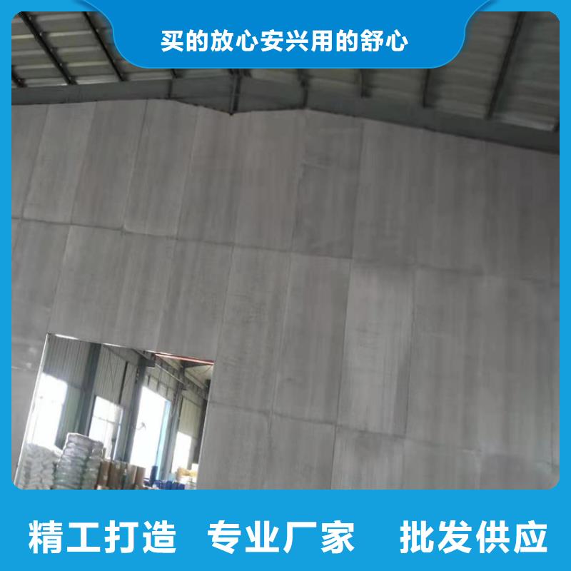 水泥压力板防火板优质货源