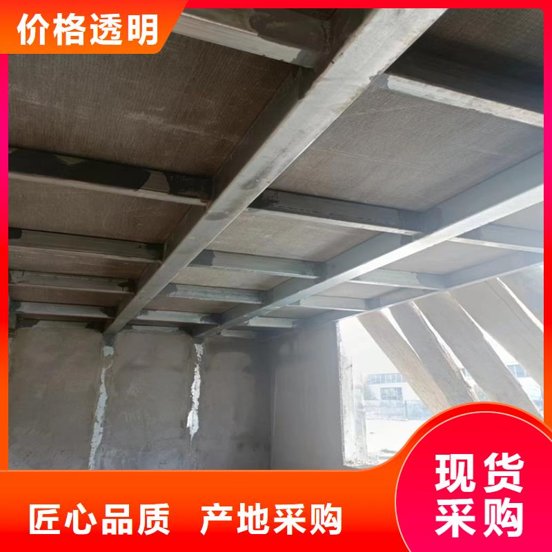 水泥压力板防火板优质货源