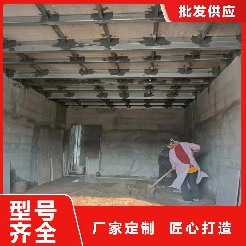 水泥压力板防火板优质货源