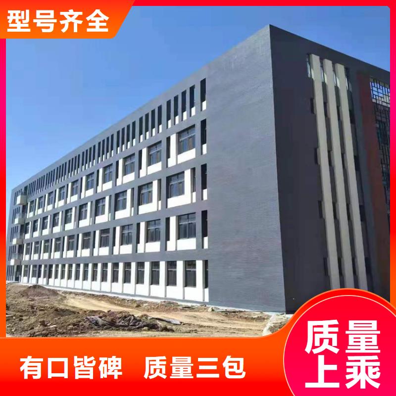 水泥压力板防火板优质货源