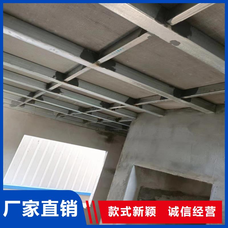 水泥压力板防火板优质货源