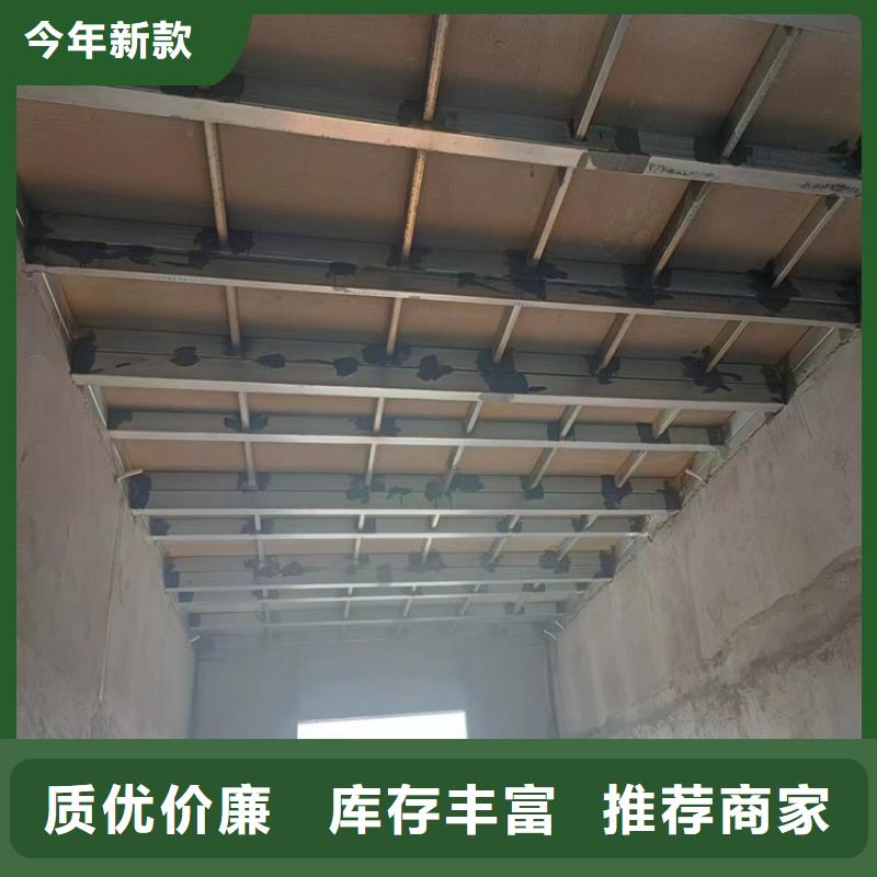 水泥压力板防火板优质货源