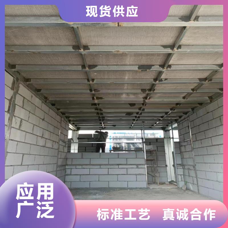 水泥压力板防火板优质货源