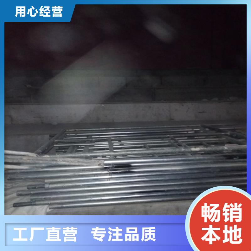 loft楼层板_防火板源头厂家经验丰富