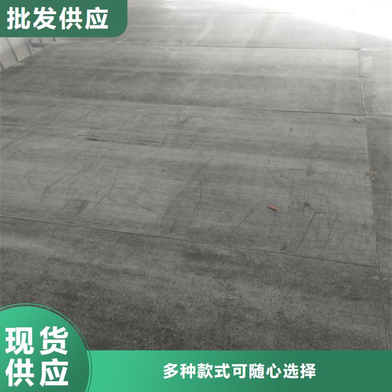 钢结构复式楼板防火板行业优选