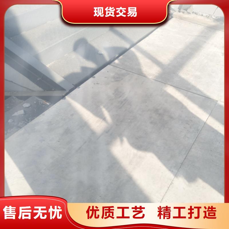 钢结构复式楼板防火板行业优选