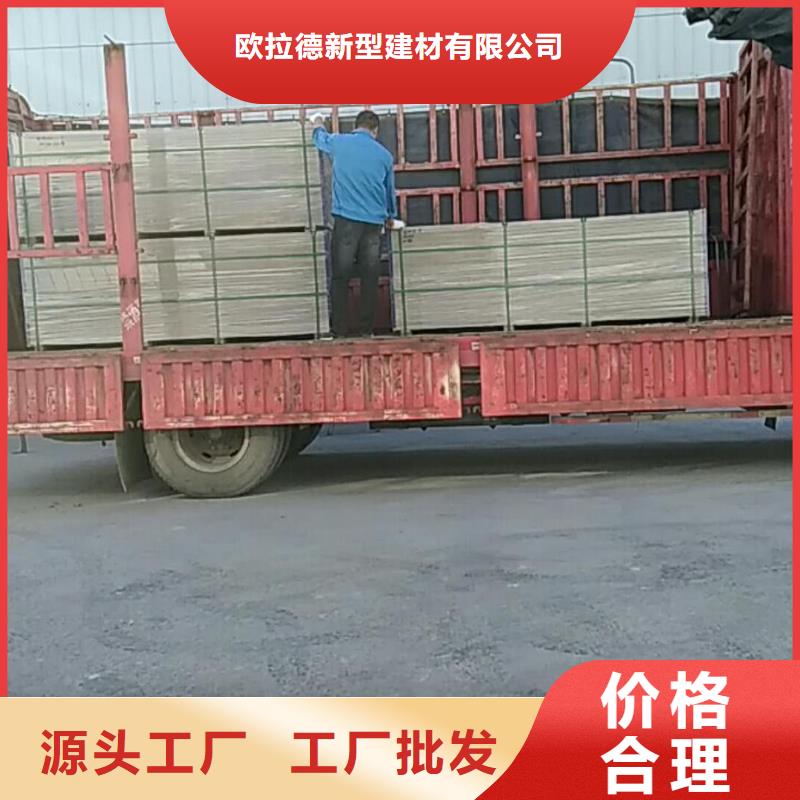 楼层板挑高复式阁楼板畅销当地