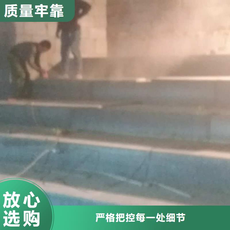 钢结构复式楼层板质量怎么样