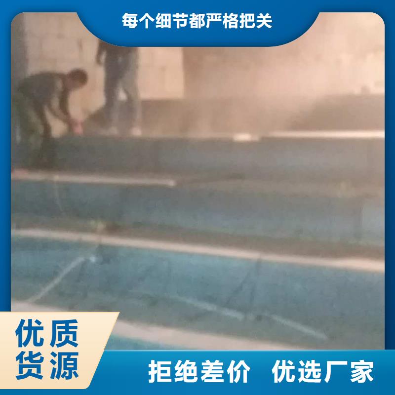 楼层板轻质隔墙板严谨工艺