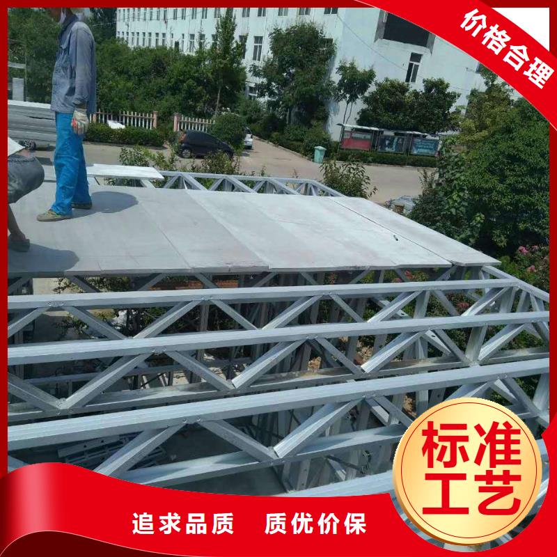楼层板隔墙板可零售可批发