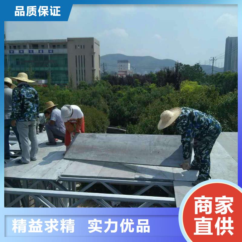 楼层板隔墙板产品优势特点
