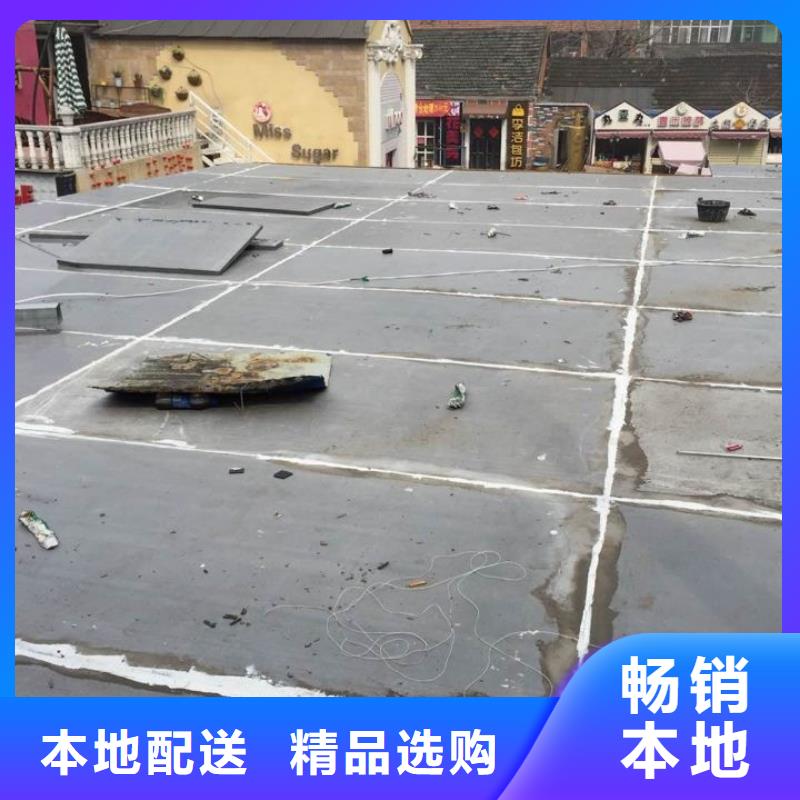 楼层板隔墙板可零售可批发