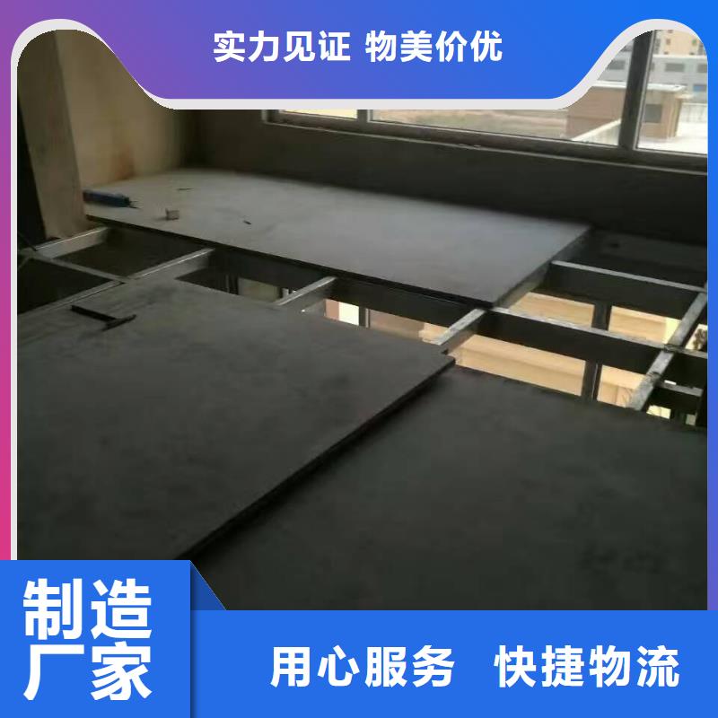 楼层板【钢结构楼层板】支持定制