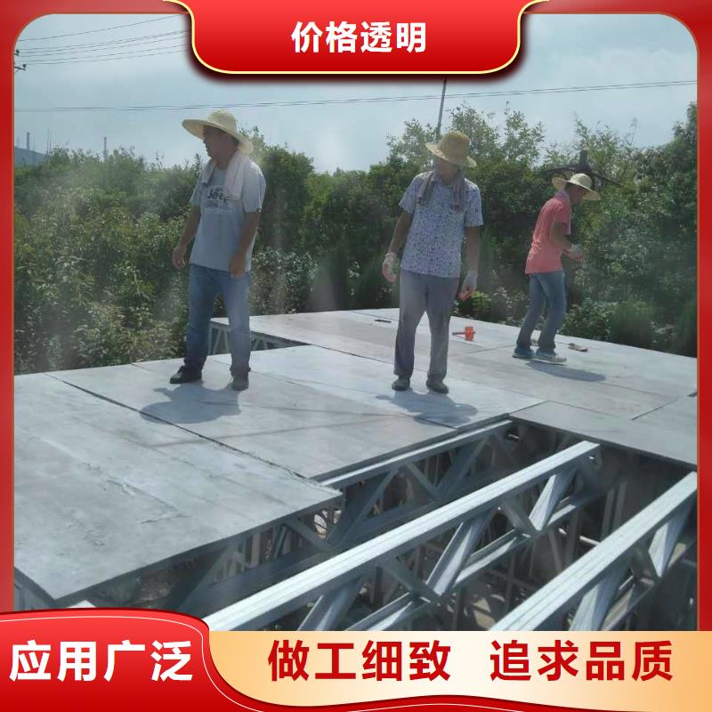 楼层板隔墙板可零售可批发