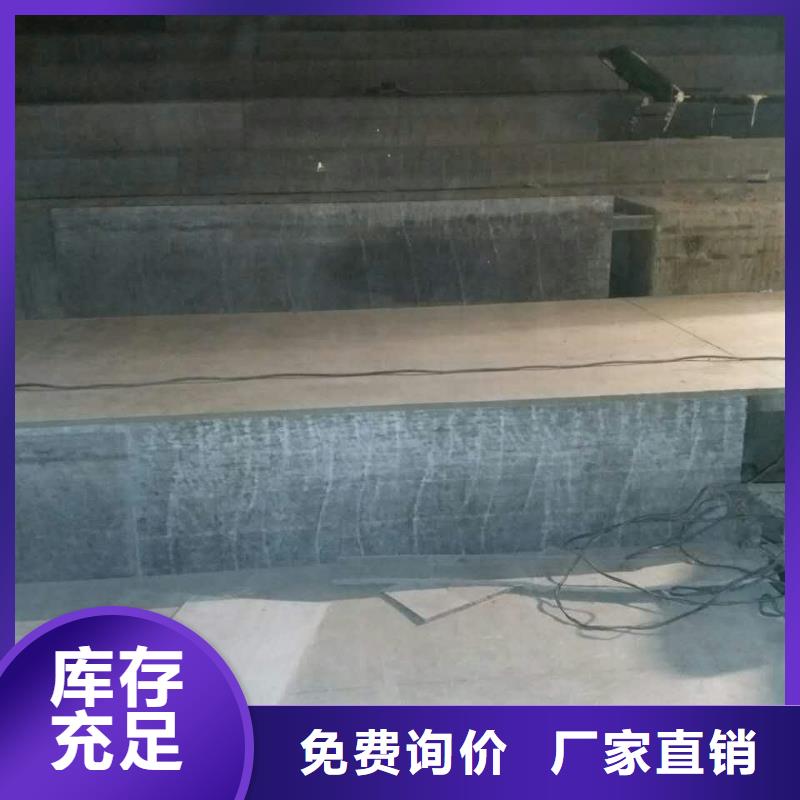 楼层板挑高复式阁楼板畅销当地