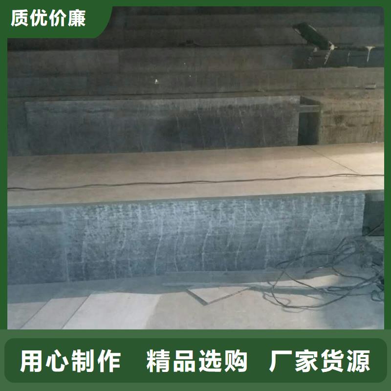 楼层板钢结构复式楼层板性价比高