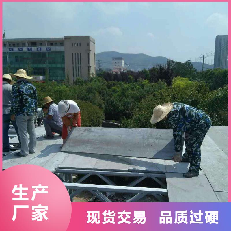 楼层板隔墙板优质工艺
