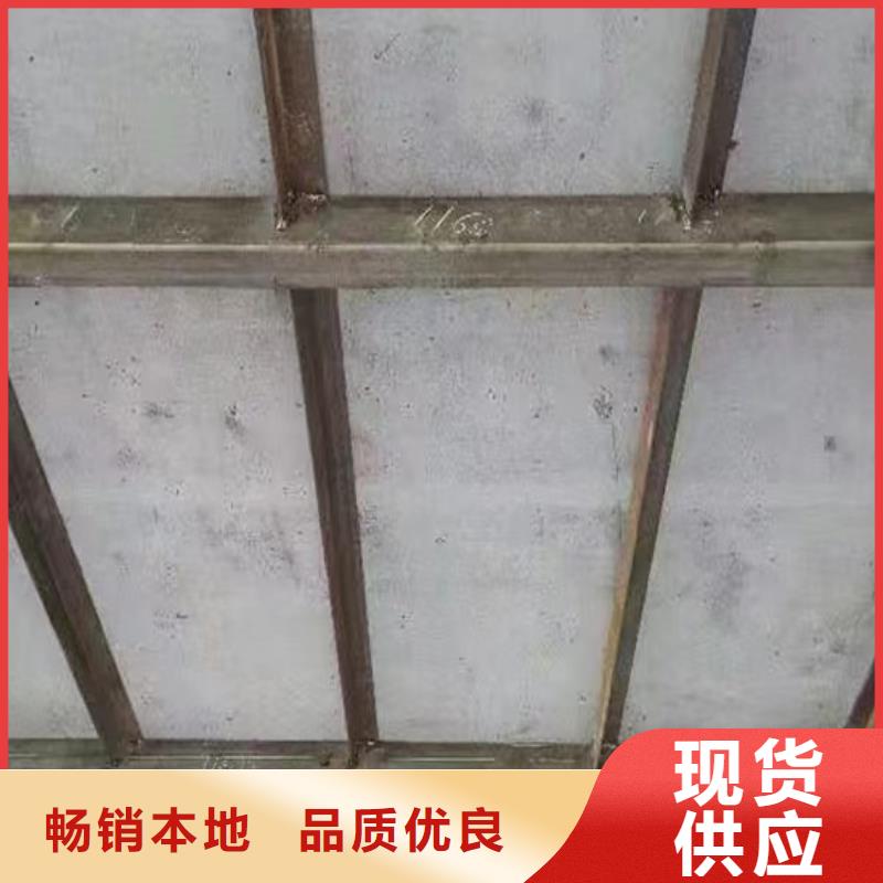 康妈县loft公寓阁楼板新思想引领新征程