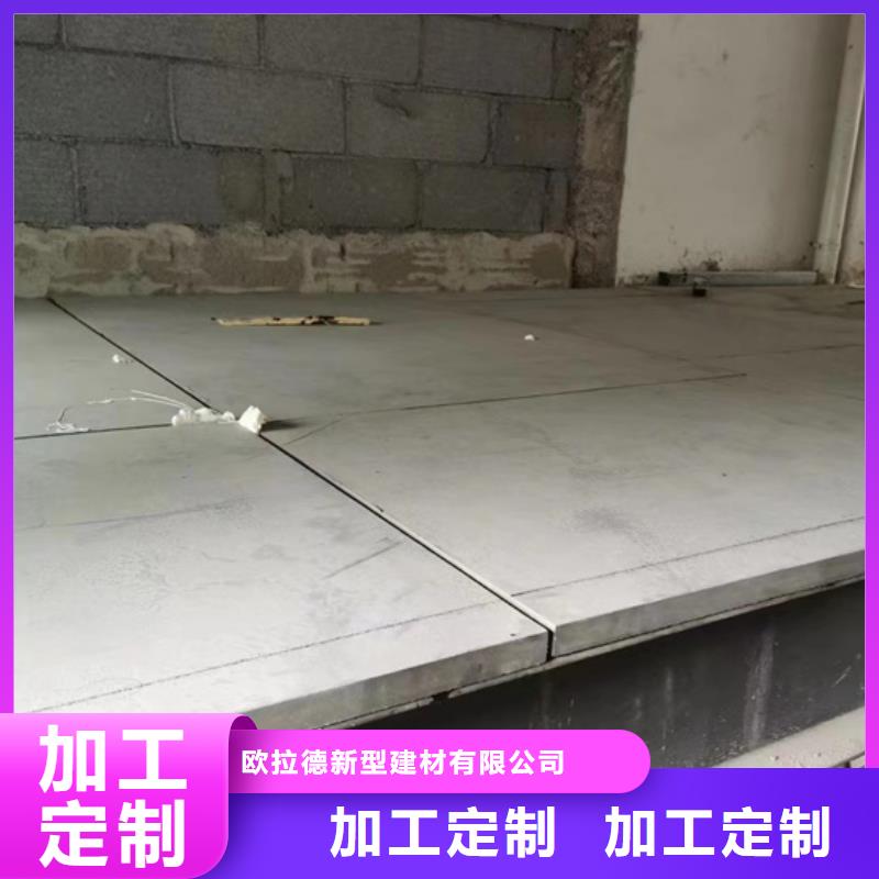 水泥压力板【水泥纤维板】匠心品质