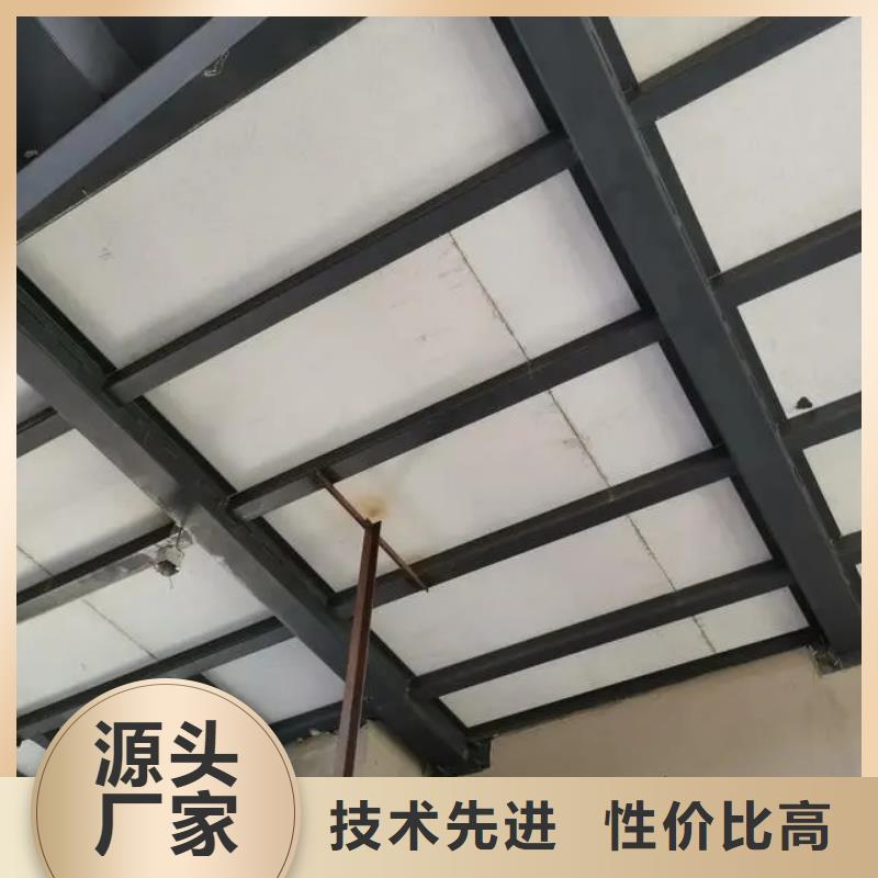 水泥压力板轻质隔墙板大品牌值得信赖