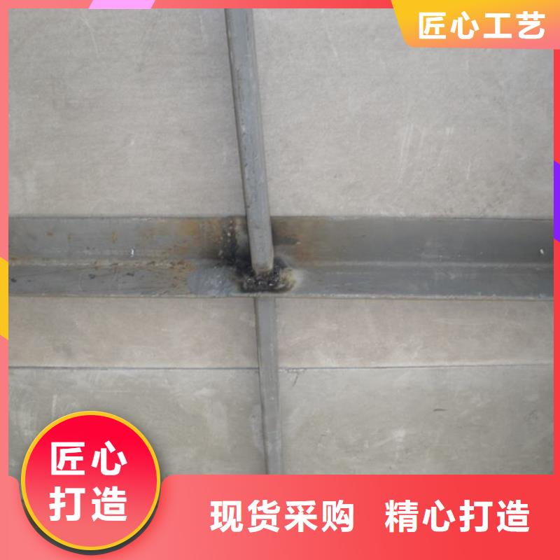 loft夹层板视频-loft夹层板-安徽省宣城市绩溪|广德|六安|宿州|芜湖|蚌埠|合肥|安庆【此地】供应商