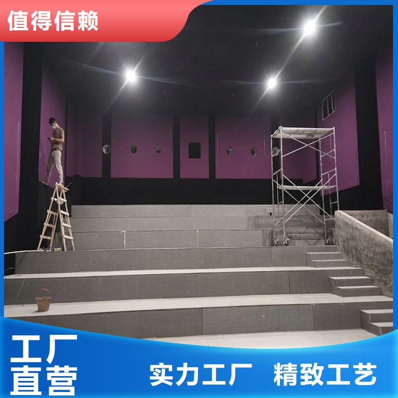 增强水泥纤维板根本生存之道