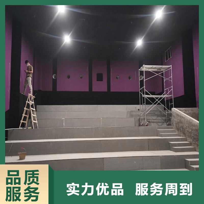 水泥压力板-钢结构复式阁楼板来电咨询