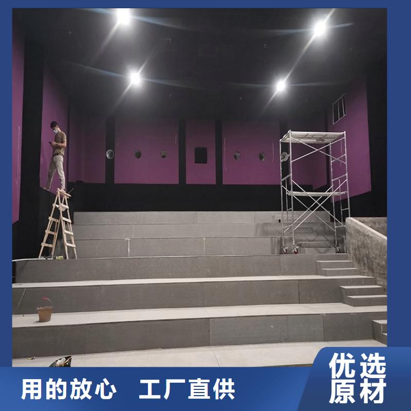 水泥压力板小复式夹层板按需定制真材实料