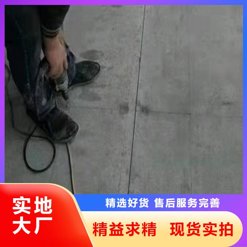 使用钢结构阁楼板那么便宜
