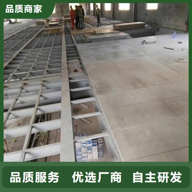纤维水泥压力板实现应用