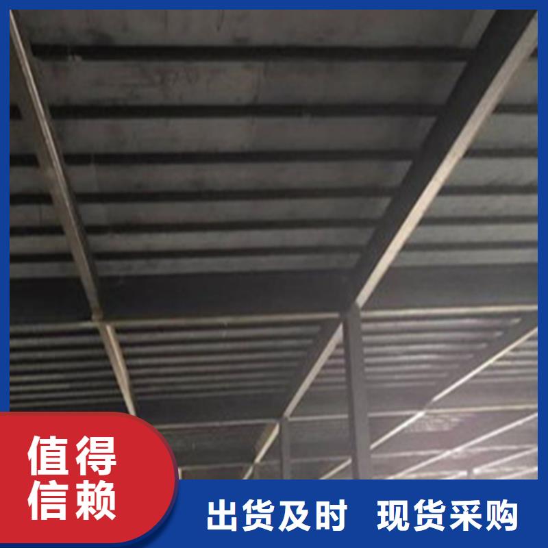 纤维水泥压力板实现应用