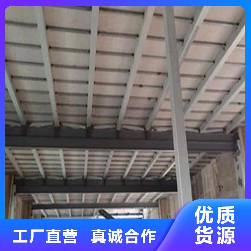 连城水泥压力板不能再详细了