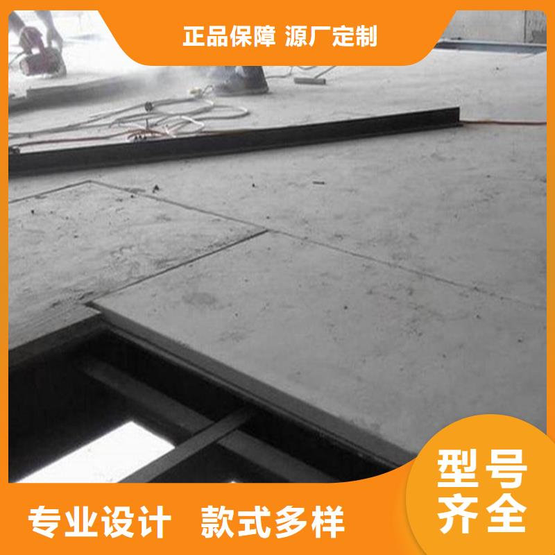 水泥压力板,loft挑高复式阁楼板源头采购