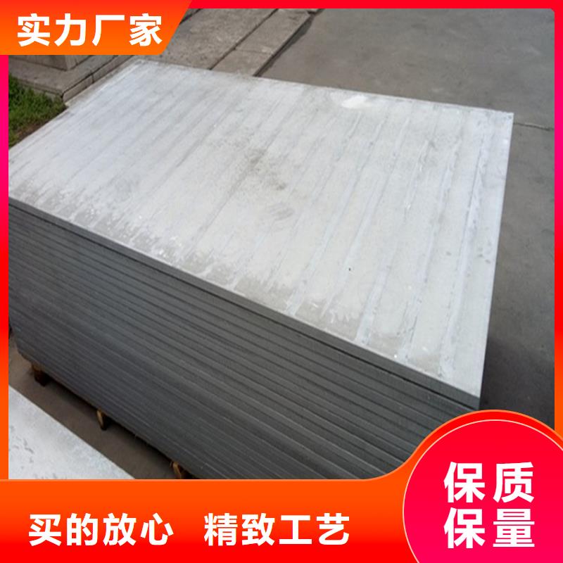 loft夹层板视频-loft夹层板-安徽省宣城市绩溪|广德|六安|宿州|芜湖|蚌埠|合肥|安庆【此地】供应商